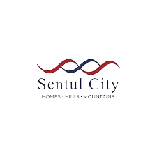 logo-sentul-city-2